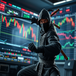 Day Trading Opening Range Breakout ORB